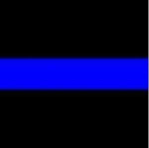 Meet your Posher, Christy